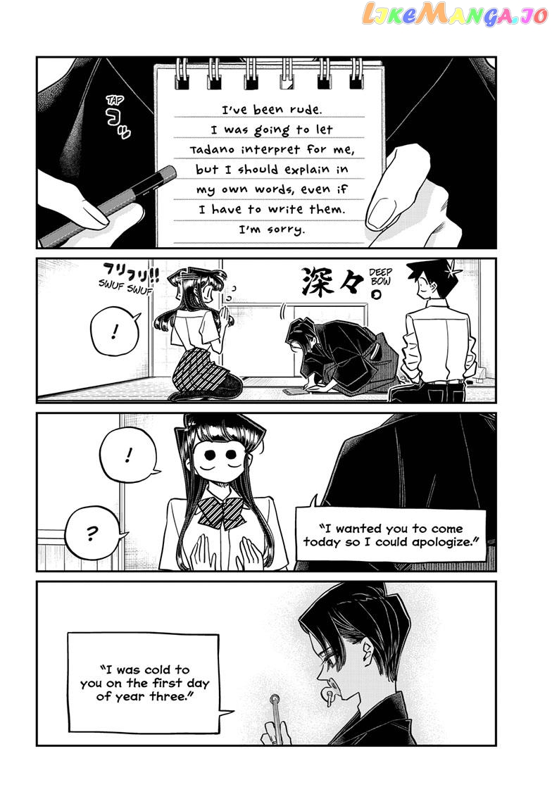 Komi Can